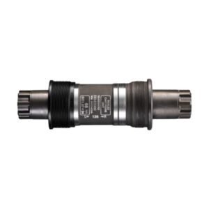 EJE PEDALIER SHIMANO ES-300 68X121 OCTALINK
