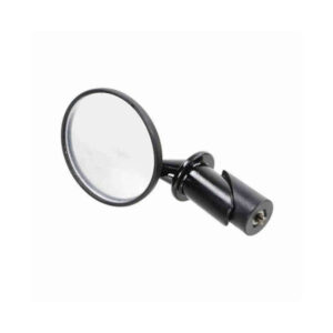 ESPEJO PEQUEÑO AL PUÑO 17-22MM