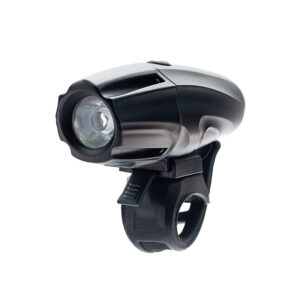 FARO-FRONTAL-USB-1000-LUMENES.jpg FARO FRONTAL USB 1000 LUMENES