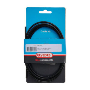 FUNDA-CABLE-CAMBIO-EVELDES-NEGRO-2000MM.jpg FUNDA CABLE CAMBIO EVELDES NEGRO 2000MM