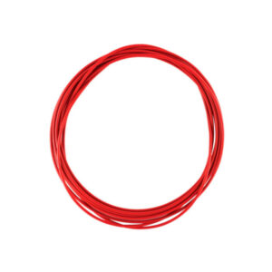 FUNDA-CAMBIO-BRAKCO-4MM-ROJA-1-METRO.jpg FUNDA CAMBIO BRAKCO 4MM ROJA 1 METRO