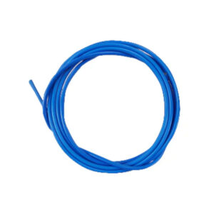 FUNDA-FRENO-BRAKCO-5MM-AZUL-1-METRO.jpg FUNDA FRENO BRAKCO 5MM AZUL 1 METRO