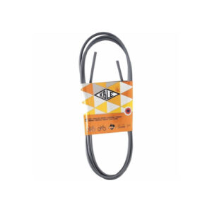 FUNDA-INDEX-2000-MM-GRIS.jpg FUNDA INDEX 2000 MM GRIS