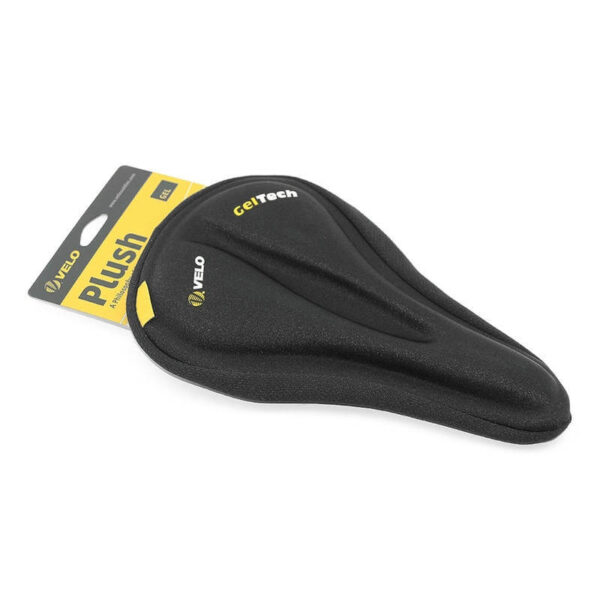 FUNDA-SILLIN-BICICLETA-VELO-VLC032-175X290MM.jpg FUNDA SILLÍN BICICLETA VELO VLC032 175X290MM