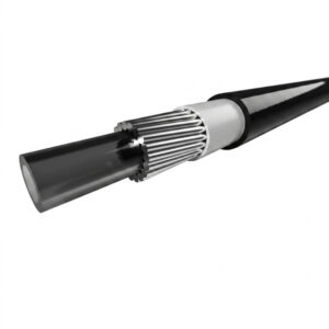 FUNDA SUPERFLEX 3 2MM CABLE 0 9MM 1 METRO