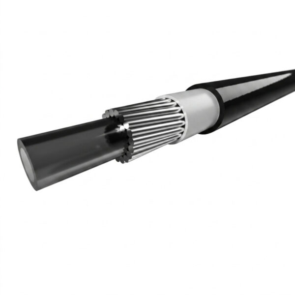 FUNDA SUPERFLEX 3 2MM CABLE 0 9MM 1 METRO