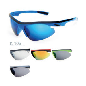 GAFA DE SOL KOST KIDS