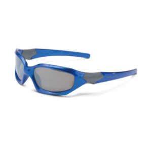 GAFAS INFANTIL XLC SG-K01 MAUI – MONTURA AZUL
