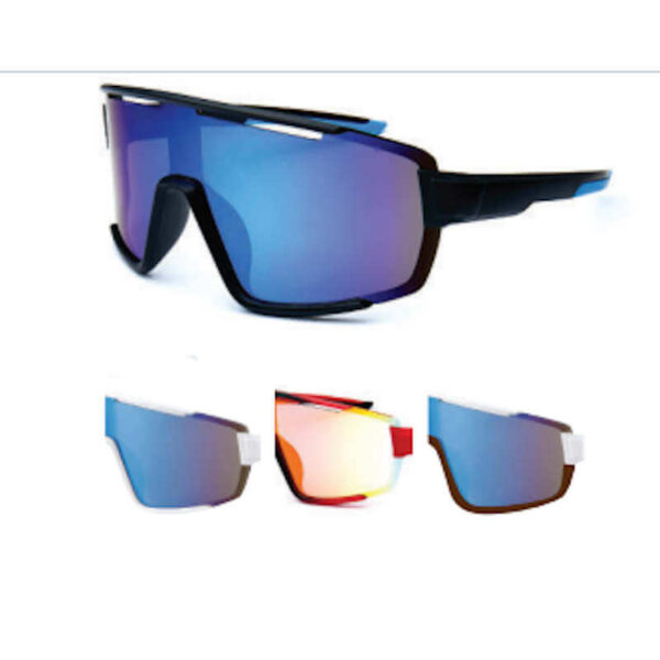 GAFAS KOST MAINLY MEN