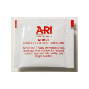 GRASA PARA RETENES ARIETE  ARISIL  1GR