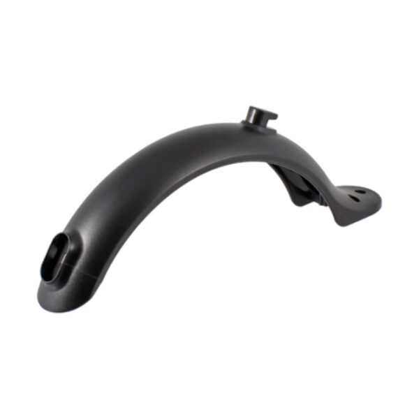 GUARDABARROS TRASERO PATINETE ELECTRICO BLOQUE DE