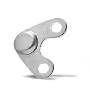 IMAN CALIBRADO BOSCH SMART SYSTEM 6 ORIFICIOS