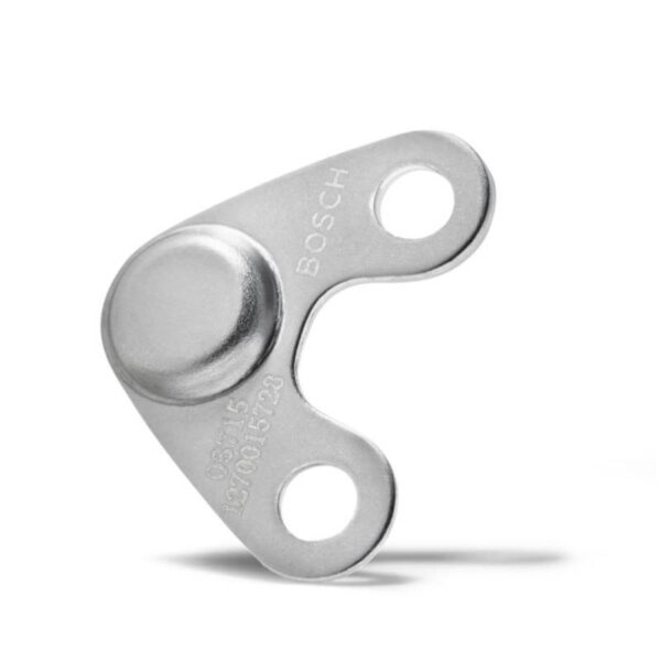 IMAN CALIBRADO BOSCH SMART SYSTEM 6 ORIFICIOS