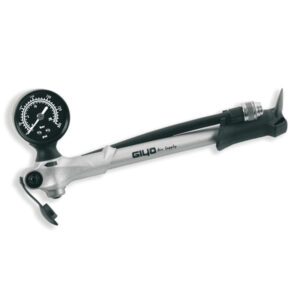 INFLADOR BETO 300 PSI PARA SUSPENSIONES