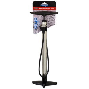 INFLADOR DE TALLER GIYO 11 BARES GF36P