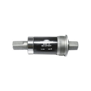 JGO-PEDALIER-SUNRACE-ACERO-S15-68131-CUADRADILLO.jpg JGO PEDALIER SUNRACE ACERO S15 68/131 CUADRADILLO