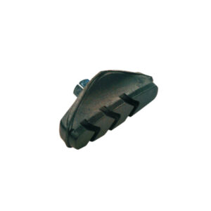 JGO  ZAPATAS DE FRENO CARRETERA