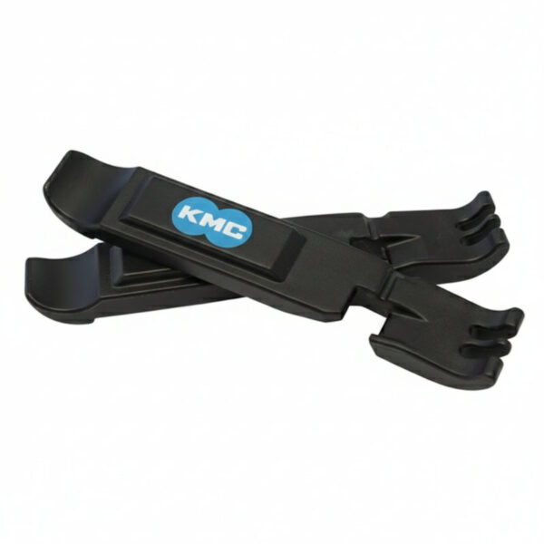 JGO DESMONTABLE   SUELTA ENGANCHE CADENA