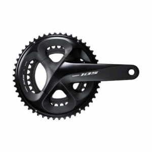 JUEGO BIELAS SHIMANO 105  FC-R7000 11V 172 5MM