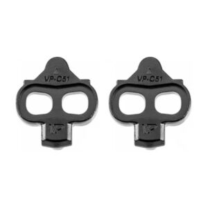 JUEGO DE CALAS MTB VP- C01