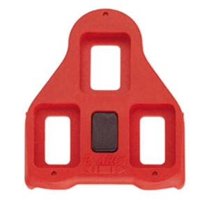 JUEGO DE CALAS VP CARRETERA VP-ARC01