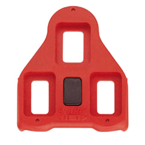 JUEGO DE CALAS VP CARRETERA VP-ARC01