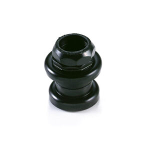 JUEGO DE DIRECCION 1 1/8 X 26