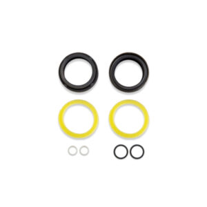 JUEGO DE RETENES ARIETE A002 – 32 MM – COMPATIBLE