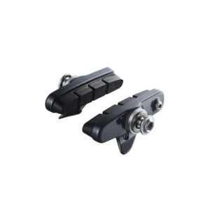 JUEGO DE ZAPATAS DE FRENO DE TIPO CARTUCHO R55C4