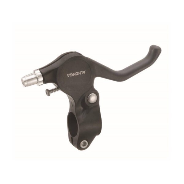 JUEGO MANETAS BICICLETA NIÑO ALHONGA NYLON