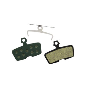 JUEGO-PASTILLAS-DISCO-EBIKE-DBP-53E-AVID-CODESRAM.jpg JUEGO PASTILLAS DISCO EBIKE DBP 53E AVID CODE/SRAM