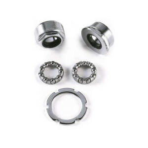 JUEGO PEDALIER BTT ROSCA BSC