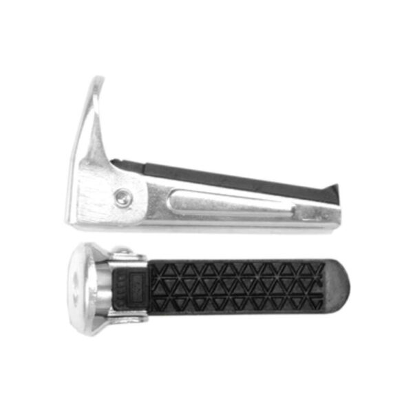 JUEGO REPOSAPIES REF  600