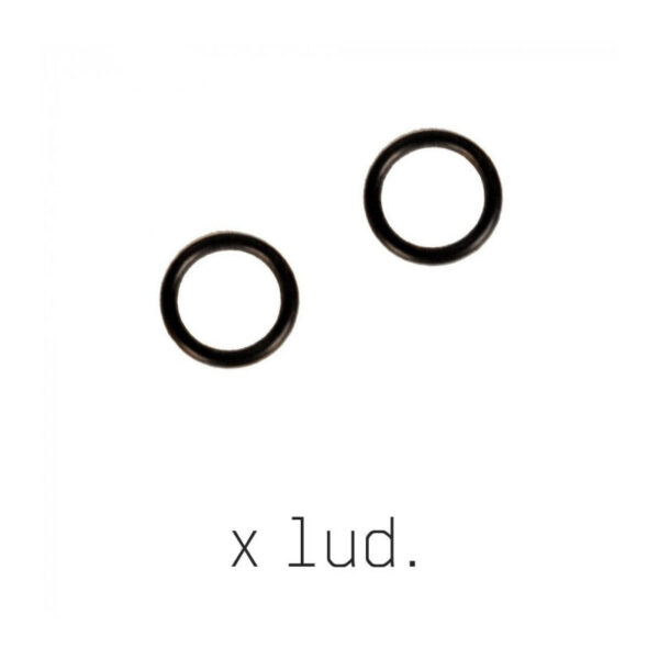 JUNTA TÓRICA 3X1 FORMULA  1 UNIDAD