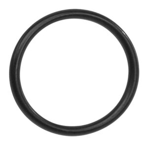 JUNTA TORICA MOTOR BOSCH  BDU2XX  36X1 5