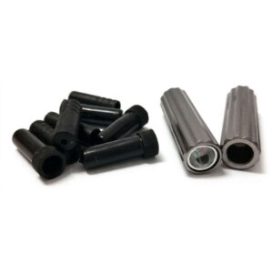 KIR TOPES TENSION FUNDA STI YPK