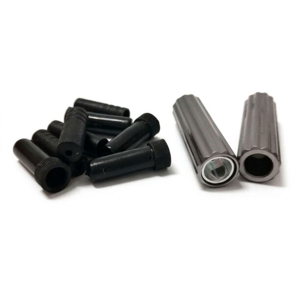 KIR TOPES TENSION FUNDA STI YPK