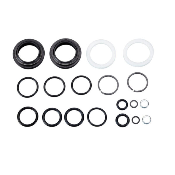 KIT DE MANTENIMIENTO ROCKSHOX REBA 200H