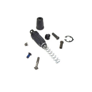 KIT DE REPARACIÓN DE PISTÓN DE MANETA AVID X0