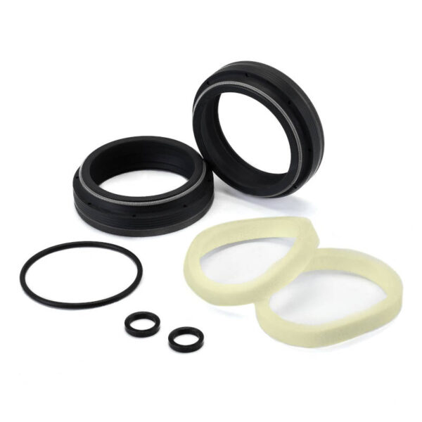 KIT DE RETENES FOX 32 MM – BAJA FRICCIÓN