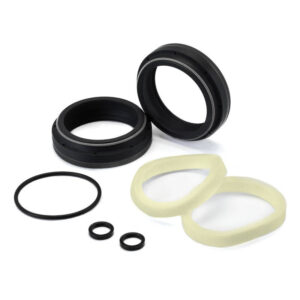 KIT DE RETENES FOX 34 MM – BAJA FRICCIÓN