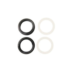 KIT RETENES / GUARDAPOLVOS ROCKSHOX RS-1 / BLUTO /