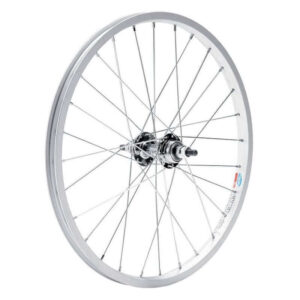 LLANTA GURPIL TRASERA PARA BTT DE 20