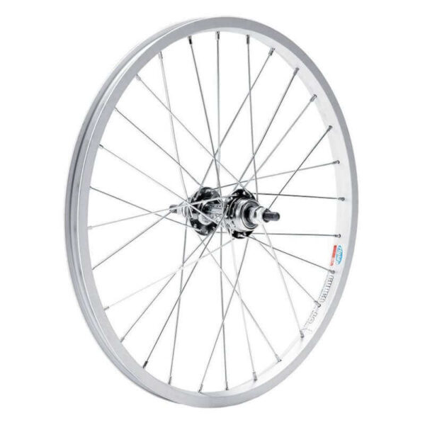 LLANTA GURPIL TRASERA PARA BTT DE 20