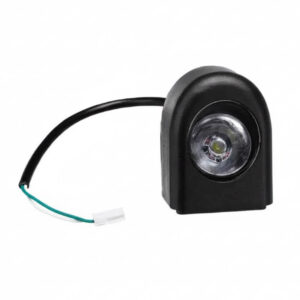 LUZ DELANTERA LED XIAOMI M365 / PRO / 1S / LITE