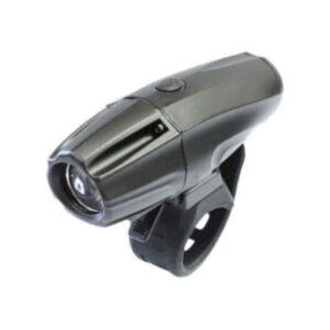 LUZ DELANTRA TKX 1000 LUMENES