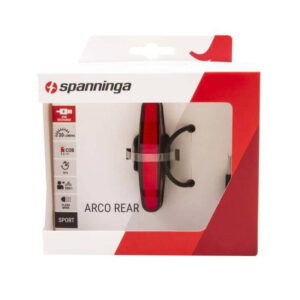 LUZ-TRASERA-USB-RECARGABLE-SPANNINGA.jpg LUZ TRASERA USB RECARGABLE SPANNINGA