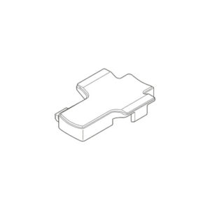 M-EW90 PARA CONECTOR SHIMANO DI2