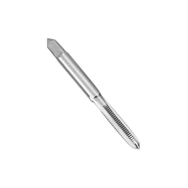 MACHO-DE-ROSCAR-SUPER-BMM-X-0.8.jpg MACHO DE ROSCAR SUPER BMM X 0 8