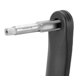 MACHO PARA BIELA DERECHA SUPER B 1/2 X 20